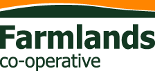 farmlands2