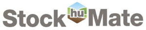 southern-humates-stockmate-logo