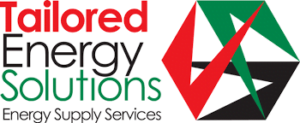 tailored energy solutions