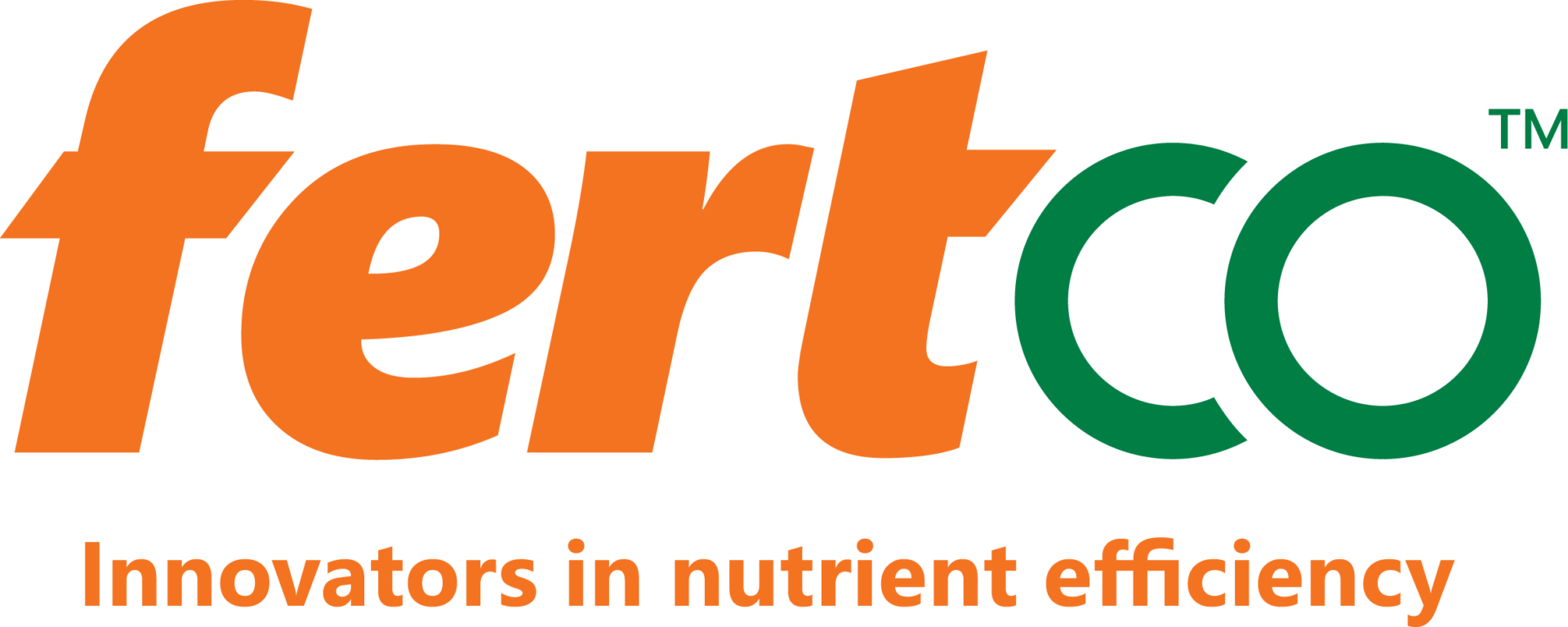 fertco logo