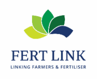 fertlinkl logo