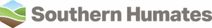 southern humates logo